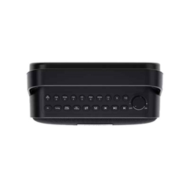 اسپیکر بلوتوثی و قابل حمل Mifa M680