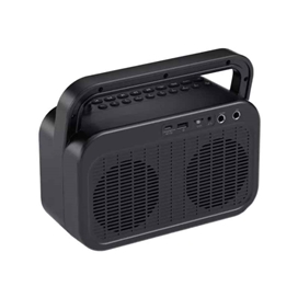 اسپیکر بلوتوثی و قابل حمل Mifa M680