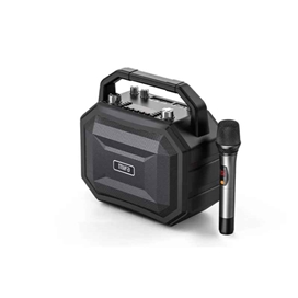 اسپیکر پرتابل Mifa M520 ll