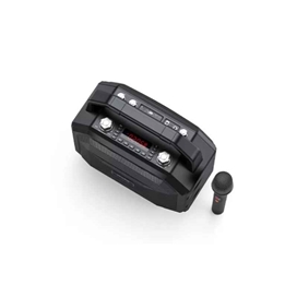 اسپیکر پرتابل Mifa M520 ll