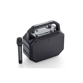 اسپیکر پرتابل Mifa M520 ll