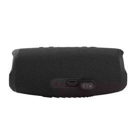 اسپیکر بلوتوثی جی بی ال شارژ JBL Charge 5