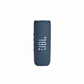 اسپیکر بلوتوثی و ضدآب JBL Flip 6