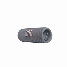 اسپیکر بلوتوثی و ضدآب JBL Flip 6