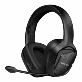 هدفون بلوتوث گیمینگ لنوو Lenovo ThinkPlus G35A