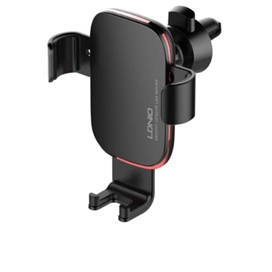 هولدر دریچه کولری الدینیو LDNIO MG10