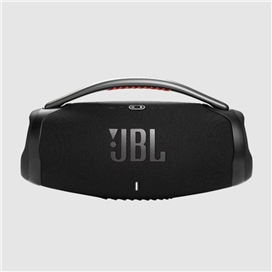 اسپیکر قابل حمل JBL Boombox 3