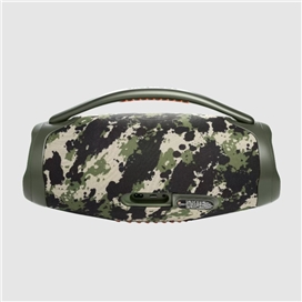 اسپیکر قابل حمل JBL Boombox 3