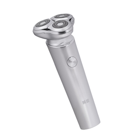 ماشین ریش تراش شیائومی Xiaomi Enchen X6