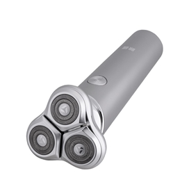 ماشین ریش تراش شیائومی Xiaomi Enchen X6