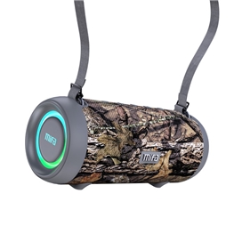 اسپیکر قابل حمل و ضدآب Mifa A90