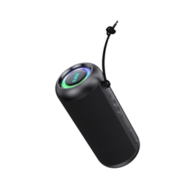 اسپیکر بلوتوثی Mifa A8-L