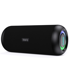 اسپیکر بلوتوثی Mifa A8-L