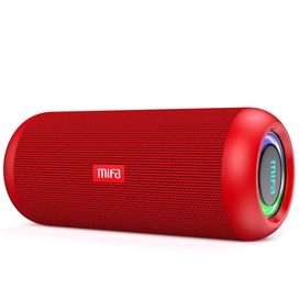 اسپیکر بلوتوثی Mifa A8-L