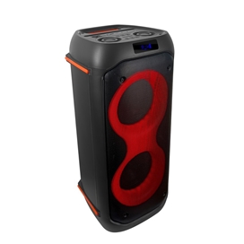 اسپیکر بلوتوثی Mifa MT600