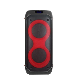 اسپیکر بلوتوثی Mifa MT600