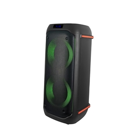 اسپیکر بلوتوثی Mifa MT600