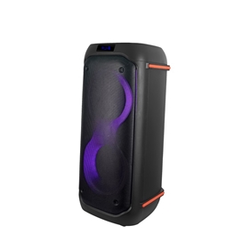 اسپیکر بلوتوثی Mifa MT600