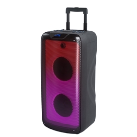 اسپیکر بلوتوثی Mifa MT800