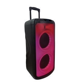 اسپیکر بلوتوثی Mifa MT800