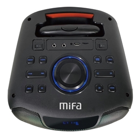 اسپیکر بلوتوثی Mifa MT800
