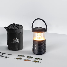 اسپیکر بلوتوثی Mifa Wild Camping