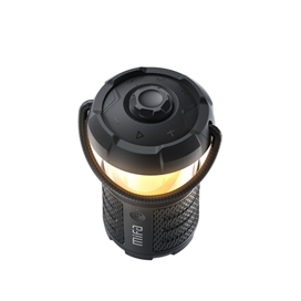 اسپیکر بلوتوثی Mifa Wild Camping