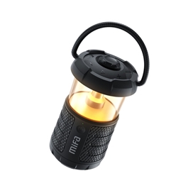 اسپیکر بلوتوثی Mifa Wild Camping