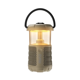 اسپیکر بلوتوثی Mifa Wild Camping