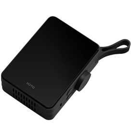 کمپرسور باد شارژی شیائومی Xiaomi HOTO QWCQB001