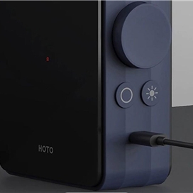 کمپرسور باد شارژی شیائومی Xiaomi HOTO QWCQB001