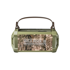 اسپیکر بلوتوثی Mifa Wild Rock