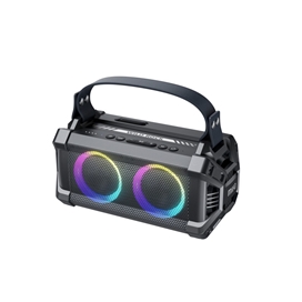 اسپیکر بلوتوثی Mifa Wild Rock