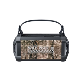 اسپیکر بلوتوثی Mifa Wild Rock