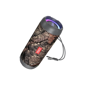 اسپیکر بلوتوثی Mifa Wild Rod