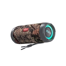اسپیکر بلوتوثی Mifa Wild Rod