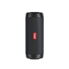 اسپیکر بلوتوثی Mifa Wild Rod