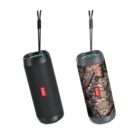 اسپیکر بلوتوثی Mifa Wild Rod