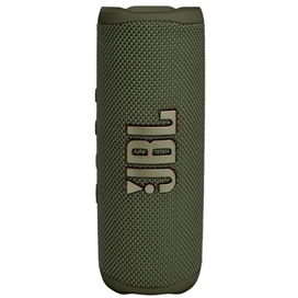 اسپیکر بلوتوثی و ضدآب JBL Flip 6