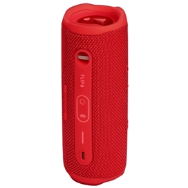 اسپیکر بلوتوثی و ضدآب JBL Flip 6