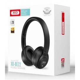 هدفون بلوتوث ایکس او XO BE22