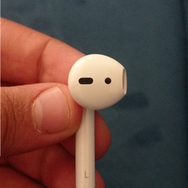 هندزفری بلوتوثی تسکو مدل TH 5353 TWS