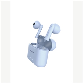 هندزفری بلوتوث دوگوش نوکیا Nokia E3101