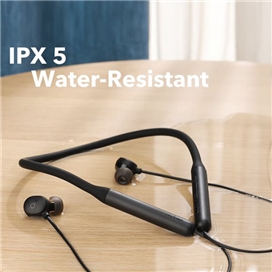 هندزفری بلوتوث گردنی انکر Anker Soundcore Life U2i