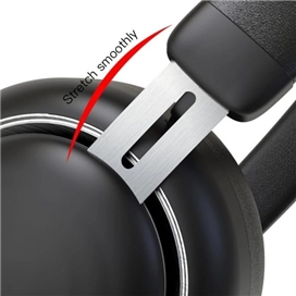 هدفون بلوتوث ایکس او XO BE10