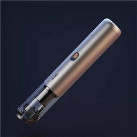 جارو شارژی ماشین شیائومی Xiaomi AutoBot VX Handheld Vacuum Cleaner ABVX002 توان 120 وات