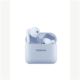 هندزفری بلوتوث دوگوش نوکیا Nokia E3101