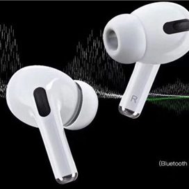 هندزفری بلوتوث توتو TOTU Glory EAUB-036 TWS Pro Wireless Earbuds