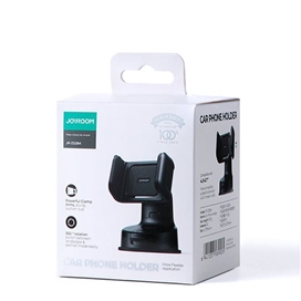 هولدر روداشبوردی جویروم Joyroom Car Phone Holder JR-ZS284