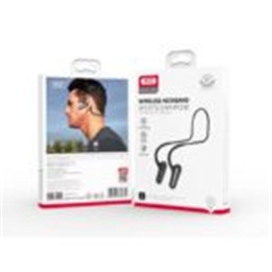 هندزفری بلوتوث القایی ایکس او XO BS28